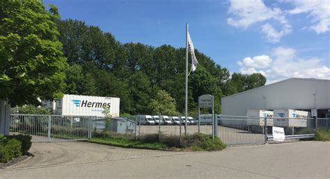 hermes zustellung freiburg|hermes paketverhandlungen.